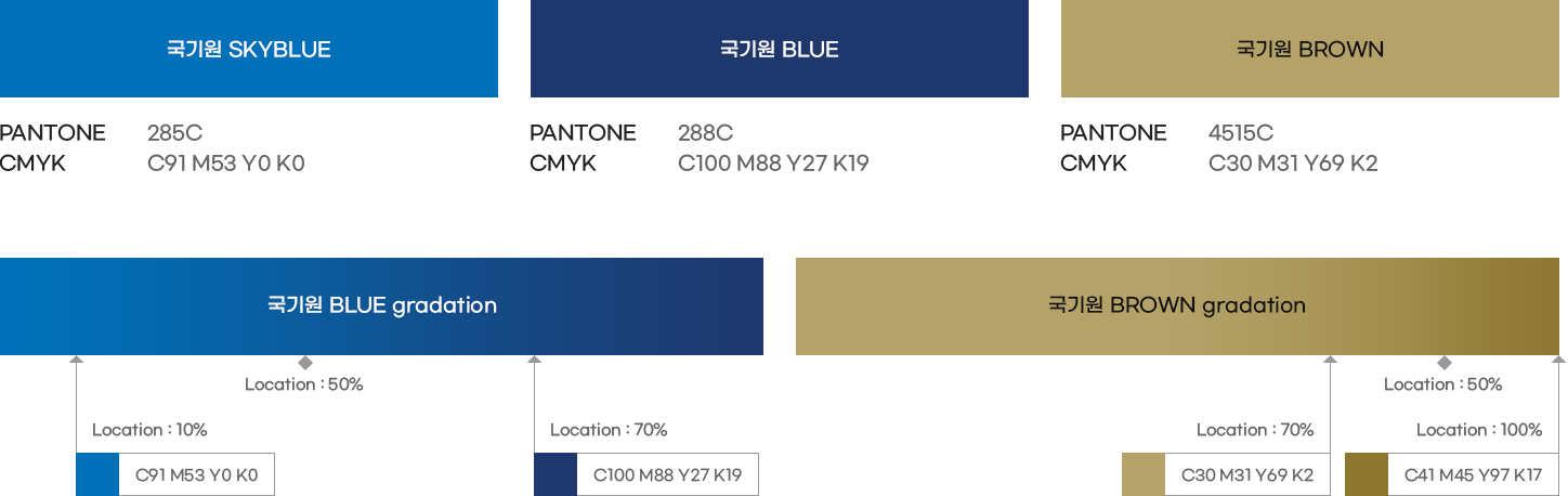 이미지 하단 설명 텍스트 있음