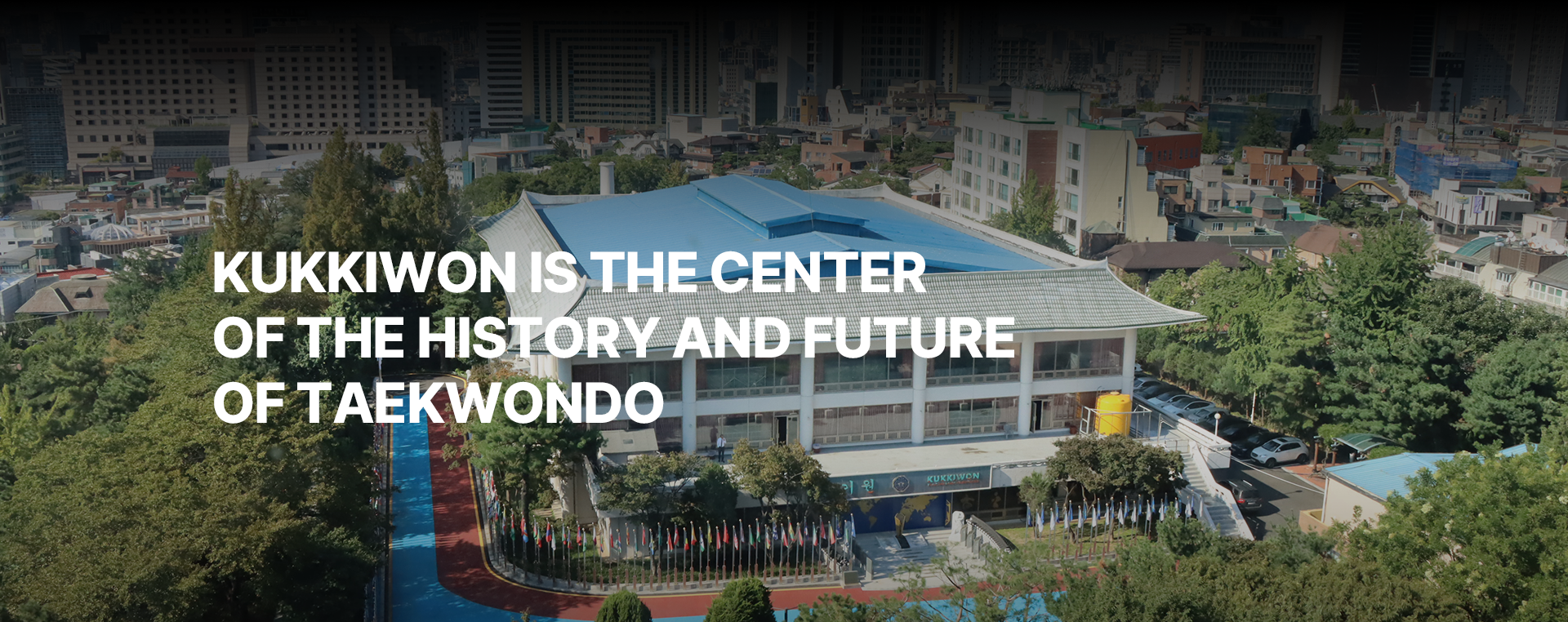 상단이미지 배너이미지